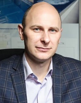 Александр Александрович Рябов